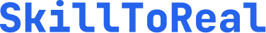 Skilltoreal